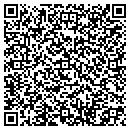 QR code with Greg Cox contacts