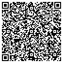 QR code with Garrett Distributing contacts