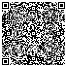 QR code with At Last Intl Supermarket contacts