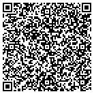 QR code with Dunn's Bookkeeping Solutions contacts