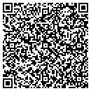 QR code with Stephen Cutrera DDS contacts