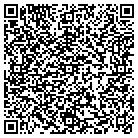 QR code with Hells Canyon Lumber Sales contacts