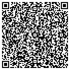 QR code with Precision Processing Services contacts