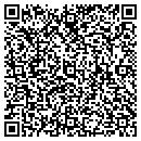QR code with Stop N Go contacts