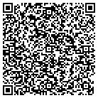 QR code with Farnam Training Stables contacts