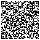 QR code with Karen Patching contacts