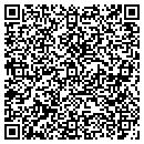 QR code with C 3 Communications contacts
