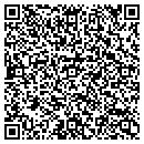 QR code with Steves Auto Parts contacts