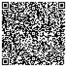 QR code with Source International LTD contacts
