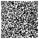 QR code with Watkins Russell Shop contacts