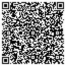 QR code with Dynasty Farms Inc contacts
