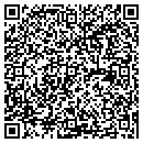 QR code with Sharp Stuff contacts