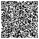 QR code with Griffith Rubber Mills contacts