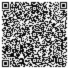 QR code with Portable Welding & More contacts