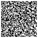 QR code with Thai Dish Cuisine contacts