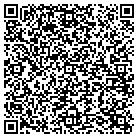 QR code with Munro Marketing Service contacts
