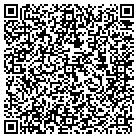 QR code with Innovative Computer Services contacts
