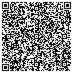 QR code with Pentcstal House Pryer Dliverance contacts