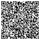 QR code with Department of Forestry contacts