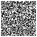 QR code with David E Carmichael contacts