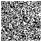 QR code with Blue Sky Computer Services contacts