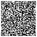 QR code with Hitech Auto Repair contacts