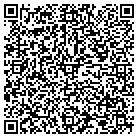 QR code with Sweet Home Transf & Recycl Lnc contacts