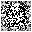 QR code with Infopage Systems contacts