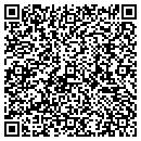 QR code with Shoe Mill contacts