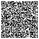 QR code with F3B Construction contacts