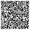 QR code with Pyrofuse contacts