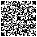 QR code with CB&km Investments contacts