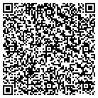 QR code with Pacific Exchange Inc contacts