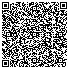 QR code with Festivals Coffee Net contacts