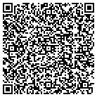QR code with Festivals Coffee Net contacts