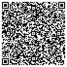 QR code with Microwave Monolithics Inc contacts