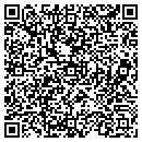 QR code with Furniture Crafters contacts