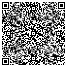 QR code with C B M Property Management contacts