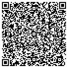 QR code with Northwest Timber Fallers contacts