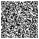 QR code with Chevron Csi 1186 contacts