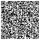 QR code with Farmers Do It Best Feed & Pet contacts