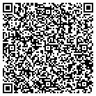 QR code with Sparrow Communications contacts