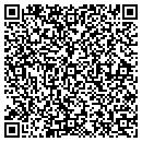 QR code with By The Sea Photography contacts