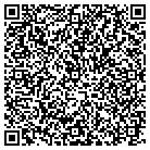QR code with Cafe Today T Mobile Building contacts