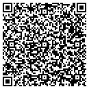 QR code with Western Davit & Anchor contacts
