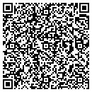QR code with Pounds Farms contacts