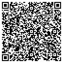 QR code with Cove Valley Farm Inc contacts