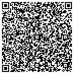 QR code with Gstrntrology Clackmas Assoc PC contacts