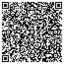QR code with Petersen Log Homes contacts