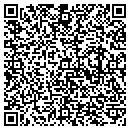 QR code with Murray Properties contacts